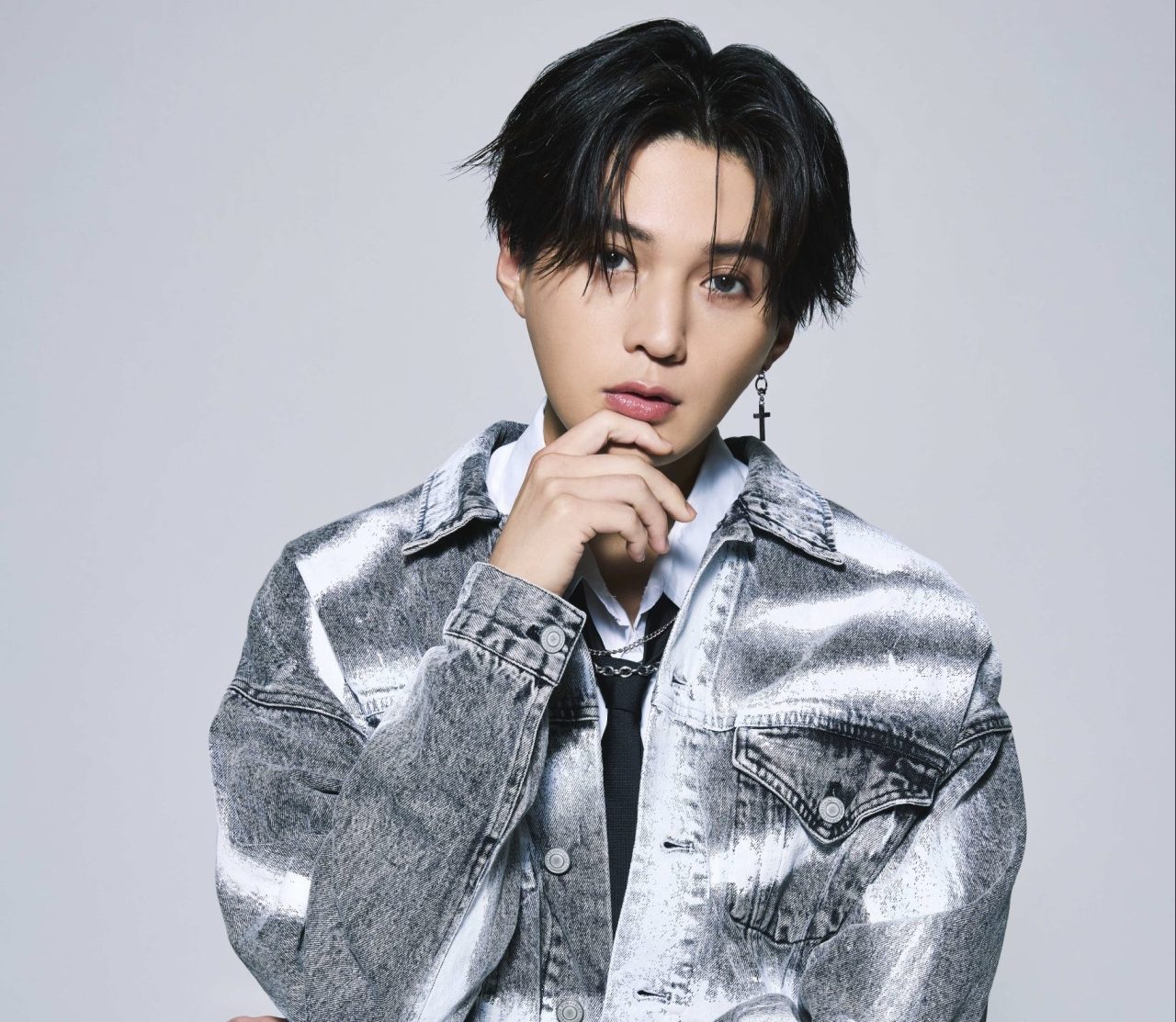 FANTASTICS・八木勇征、頑張る人たちに生エール！Number_iや磯村勇斗は