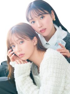 フェアリーズ　藤田みりあ　生写真　2枚セット mqdefault.jpg