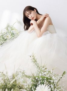 フェアリーズ　藤田みりあ　生写真　2枚セット 中古】生写真(女性) フェアリーズ(Fairies)/藤田みりあ/背景
