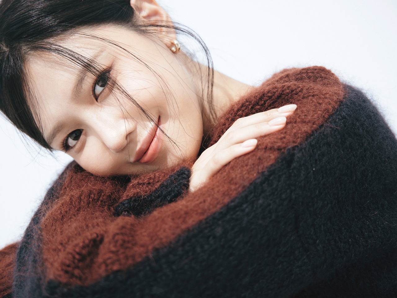 少女時代　スヨン　グッズ　まとめ売り 少女時代 スヨン GIRLS' GENERATION 生写真 ポスカ まとめ売り - メルカリ