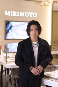 241106Mikimoto2024-tate-