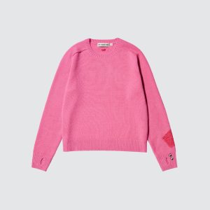 UNIQLO - UNIQLO ユニクロ アニヤ UNIQLO x ANYA HINDMARCH 2025年 夏コレクション