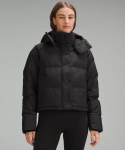 Wunder-Puff-Black-250x300.jpg