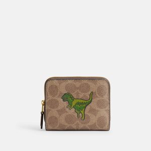 cz095_b4s2q_a0_Coated-Canvas-