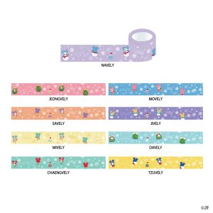 TWICE ファミマコラボ TWICEコラボ商品が10月8日（火）から続々登場！ランダム