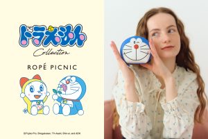 CanCam　2020 4月号 ドラえもんの豪華2大付録♡ CanCam(キャンキャン) 2020年 04 月号 [雑誌] |本 | 通販 | Amazon