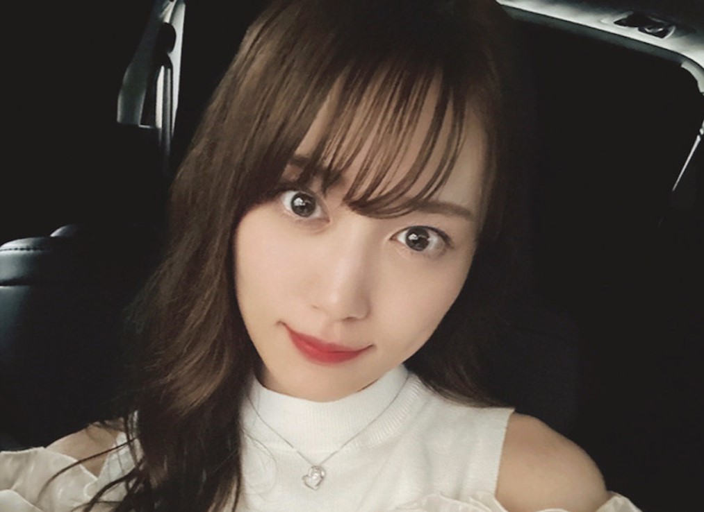 山下美月は『失恋ショコラティエ』、かとしは好きすぎてUSJで…♡って何