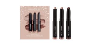 ローラ メルシエ・12/1、12/6発売】数量限定コフレをチェック