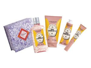 ロクシタン　12点まとめ売り 楽天市場】ロクシタン 12本の通販