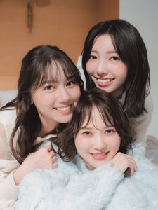 日向坂46 卒業生写真　加藤史帆　フルコンプ 日向坂46 卒業生写真 加藤史帆 フルコンプ - メルカリ