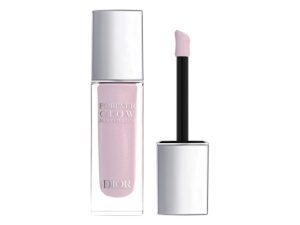 【爽やかに魅せる♡】DIOR スコート ディオール・1/1限定発売】春コレクション到着！パステル調の