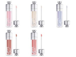 【爽やかに魅せる♡】DIOR スコート ディオール / ディオールスキン ヌード シマーの公式商品情報