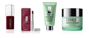 全て未使用 まとめ売り スキンケア コスメ クリニーク クリニーク Clinique 公式オンラインショップ
