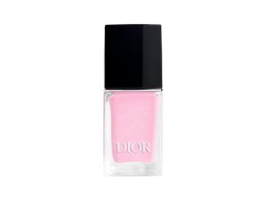 【爽やかに魅せる♡】DIOR スコート ディオール / ディオールスキン ヌード シマーの公式商品情報