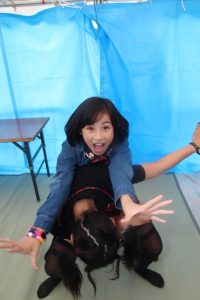 22427dd2bd8d5d794df9e273e2847b