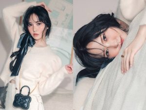 日向坂　加藤史帆　生写真　まとめ売り　24コンプ96枚 日向坂46 加藤史帆 キュン 生写真 3枚コンプ : マックミック