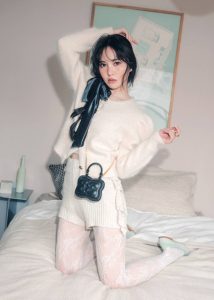 日向坂46 卒業生写真　加藤史帆　フルコンプ 日向坂46・加藤史帆】8年間のアイドル人生の集大成！「卒業後は