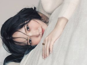 日向坂46 加藤史帆 卒業記念 メッセージ入りリアルレター 日向坂46 加藤史帆 卒業記念 メッセージ入りリアルレター - メルカリ