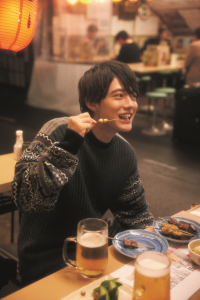 32bd5f0ada665f83f03edf23312ee3