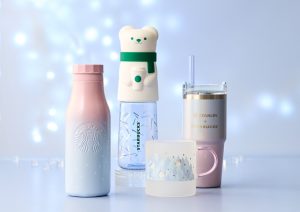 スタバシマエナガセット3点 Winter1_MD-W1-300x212.jpg