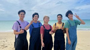 【最終値下げ】Aぇ! group 正門良規 5点セット 最終値下げ】Aぇ! group 正門良規 5点セット - メルカリ
