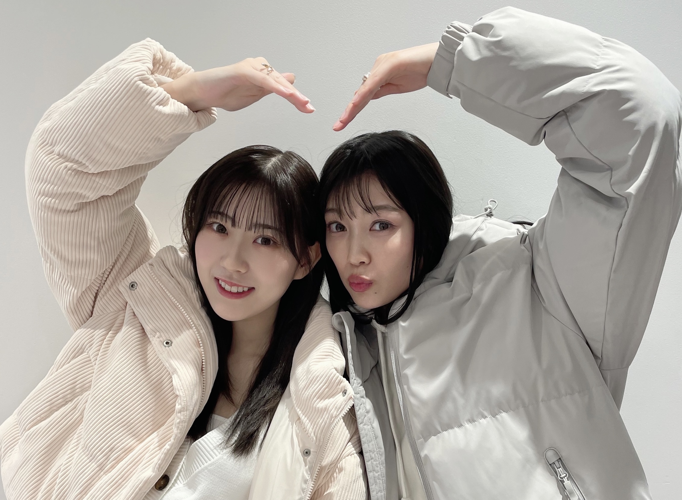 新品タグ付き！STUSSY✖️Neweraコラボインフルエンサーゆのんちゃん着用！ 楽天市場】ステューシー STUSSY×Keiichi Tanaami Sun Tシャツ 半袖