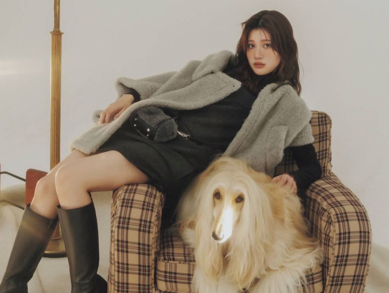 三越伊勢丹 | Max Mara/マックスマーラ通販 | テディ | ISETAN