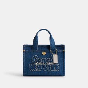 Martin Kim ×Coach トップス 公式】COACH – コーチ | 【COACH MATIN KIM】エンブロイダード