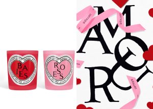 diptyque-valentine-2025-5-