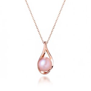 淡くて儚い♡「スタージュエリー」から限定“SAKURA PEARL