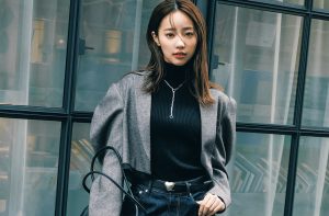 未使用WIND AND SEA レタードカーディガン ネイビー 中町綾 604-300x197.jpg