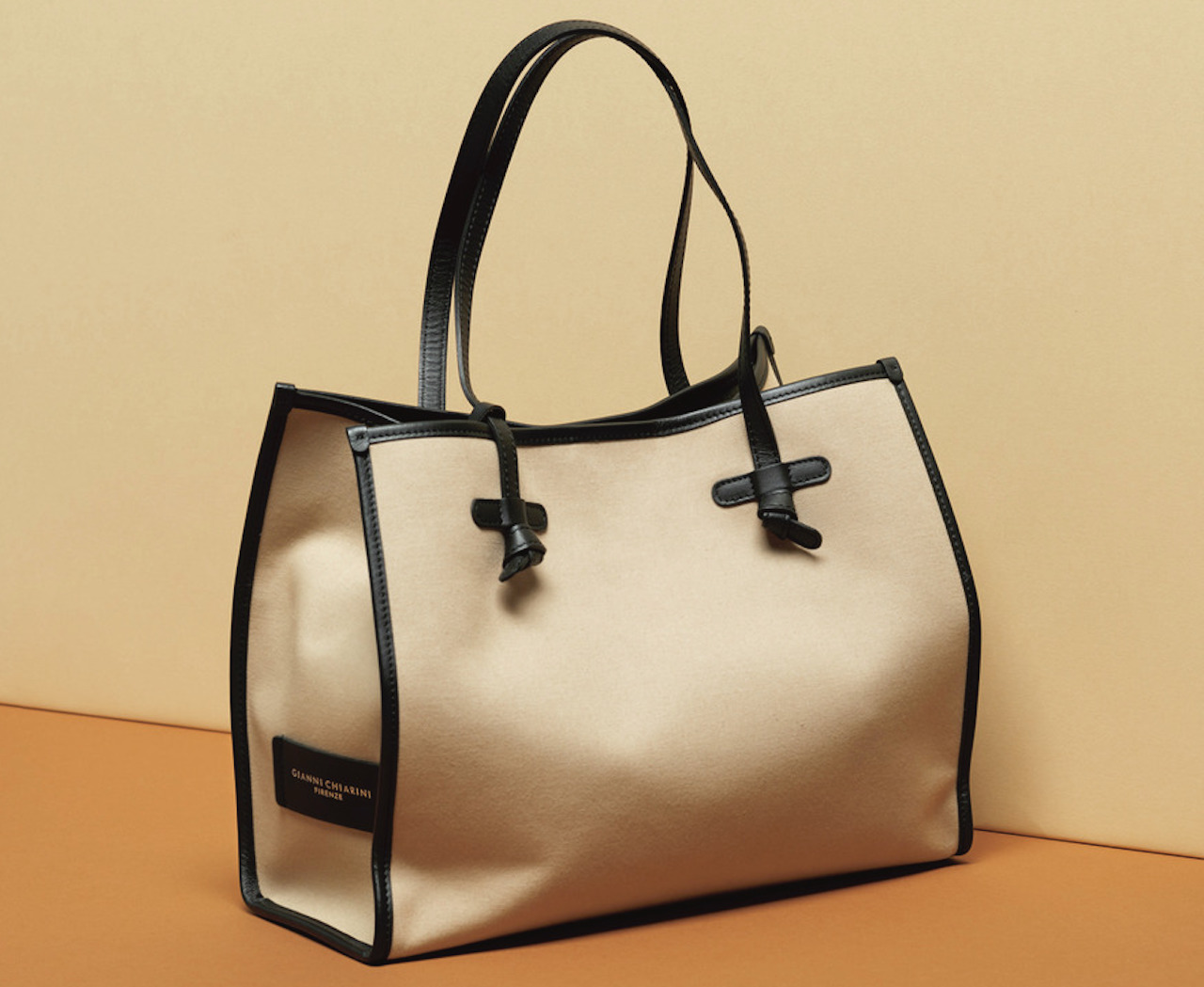 GIANNI CHIARINI