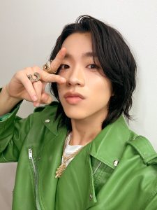 森愁斗　まとめ 森 愁斗(SHOOT)】MBSドラマシャワー「ジャックフロスト」(全6話