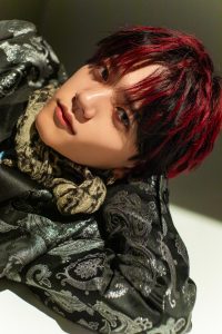 クッション 七夕 中島颯太 パイン様専用】中島颯太 七夕 クッション FANTASTICS