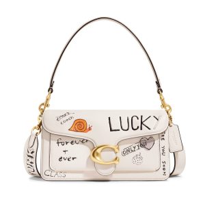 CAM85_B4CAH_TABBY-SHOULDER-BAG