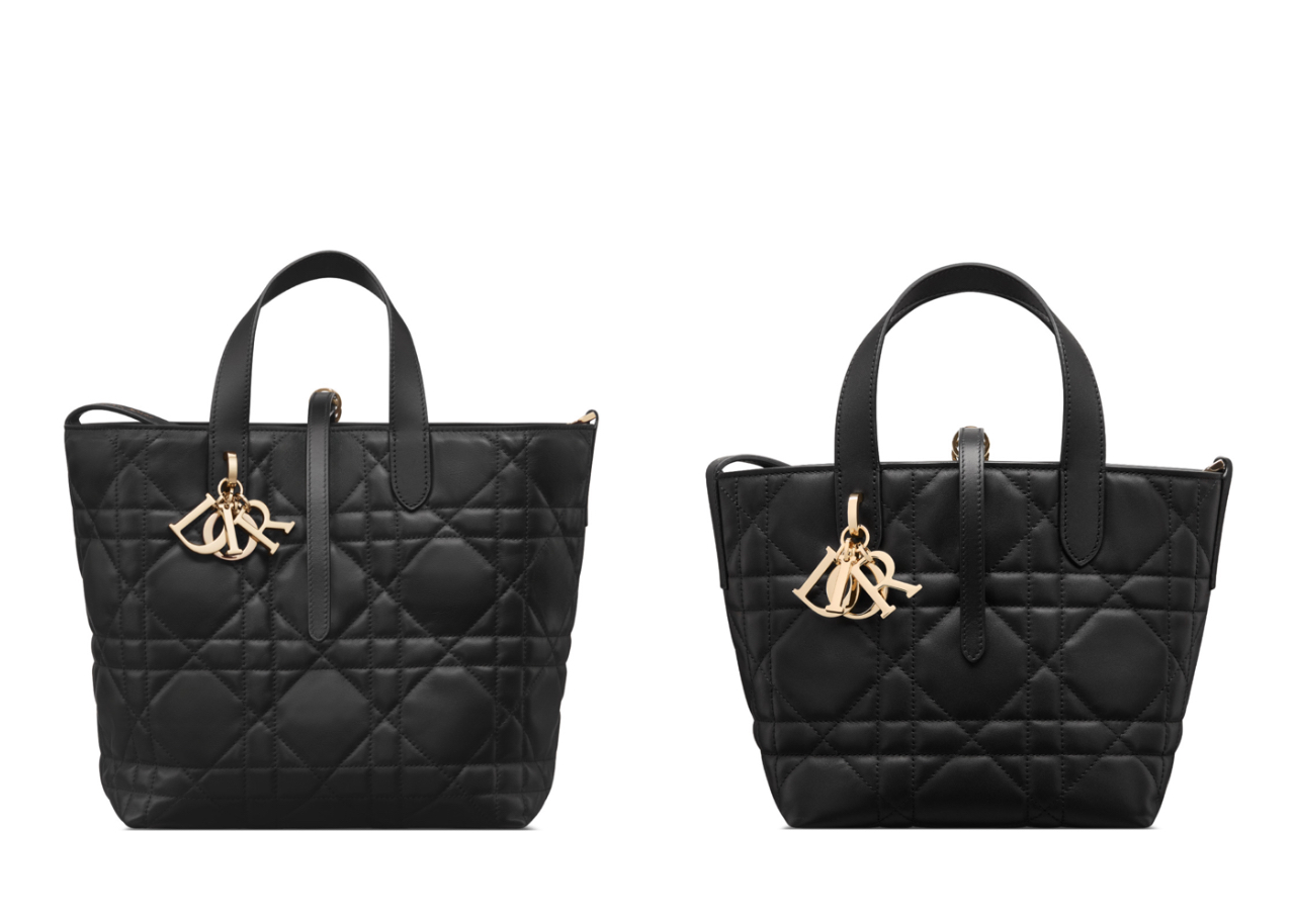 【期間限定☆希少品】Dior★マクロカナージュ★マフラー org.jpg