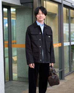 Kentaro_4-240x300.jpg