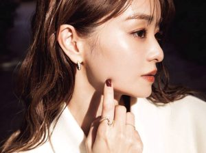 17233_0-300x224.jpg