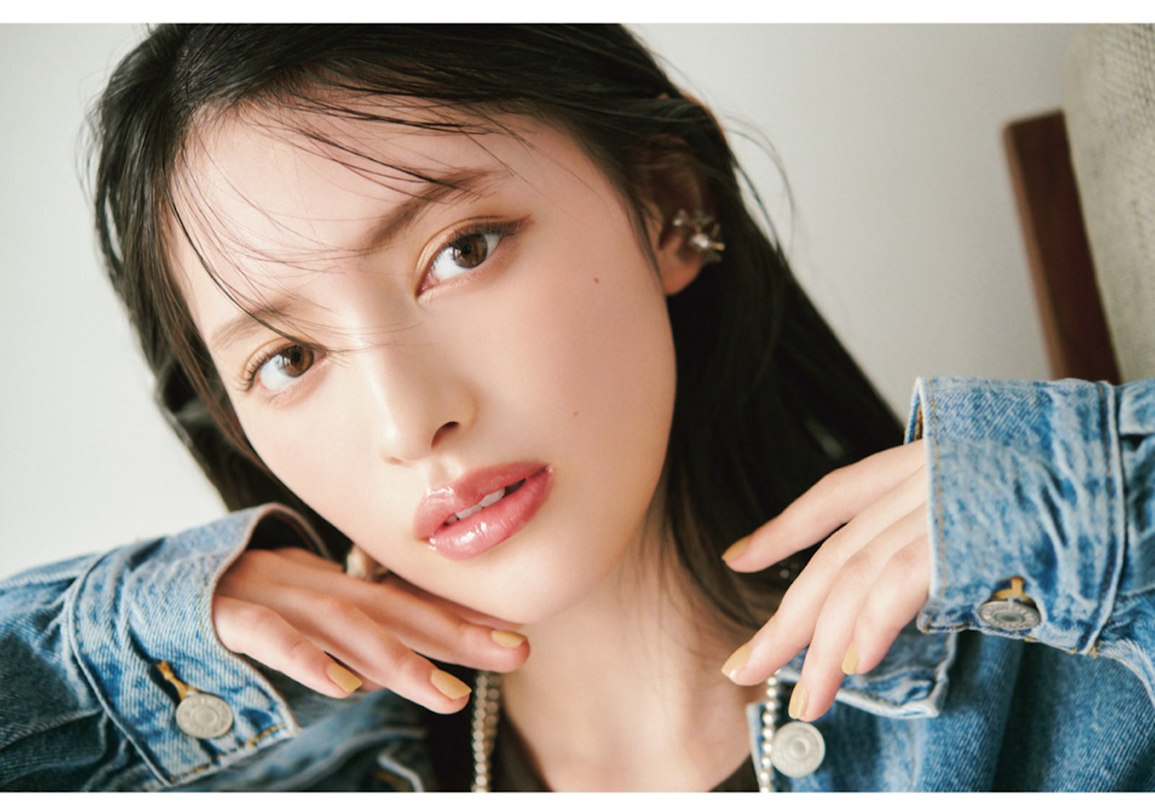 鈴木瞳美　ノイミー　あちゅすたケース　新品未開封 商品詳細ページ | ≠ME OFFICIAL SHOP | 鈴木 瞳美プロデュース「一生