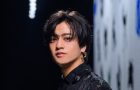 髙橋海人さん