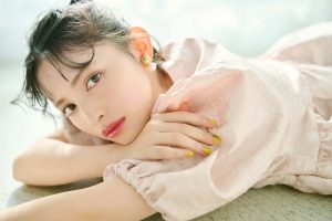 菅田愛貴　まとめ売り 菅田愛貴 1st写真集「すのあき」収録カット - 菅田愛貴の“最上級のく