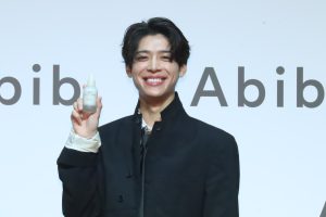 timelesz・松島聡、新メンバーと一緒にしたい“コツコツ続けて