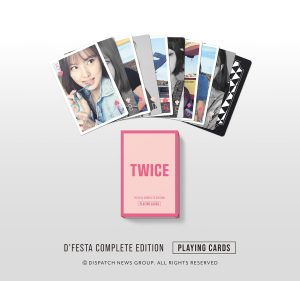 complete_STRAY-