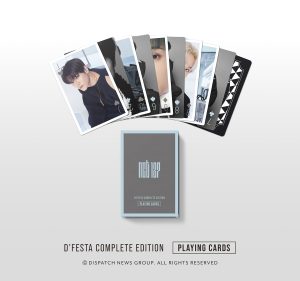 8名様にプレゼント】豪華すぎる♡BTS、SEVENTEEN、Stray Kids