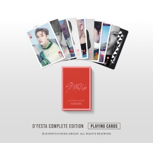D'FESTA COMPLETE EDITION BTS : BTS | HMV&BOOKS online