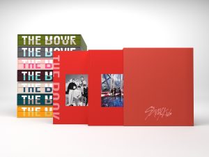 D'FESTA COMPLETE EDITION BTS : BTS | HMV&BOOKS online