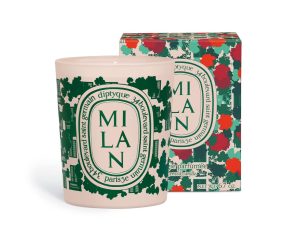 th_MILAN-BOUGIE_CITY-CANDLE-