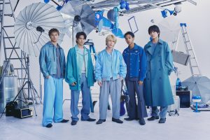 【 Aぇ! group 】 正門良規 プロカ　セット Aぇ! group 正門良規 缶バッチ・プロカ 2点セット - メルカリ