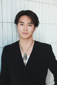 6a230ea5dce94baca74352bf8ff518