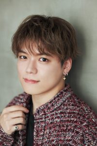 776dc1a1e4d6dee06ef21e511723d2